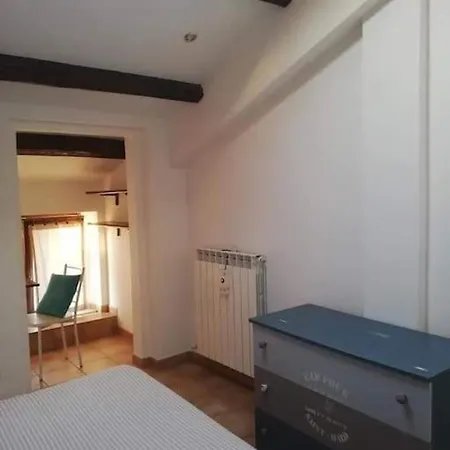 Mansardina In Centro Apartment Civitanova Marche
